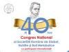 Al_40-lea_Congres_National_al_SRDNM_.jpg