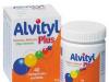 Alvityl_Plus.jpg
