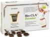 Bio-CLA_Booster.jpg