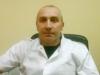 Dr_Herea_Alexandru_medic_primar_ortoped.jpg