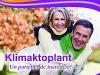 Flyer-Klimaktoplant-Fata.jpg
