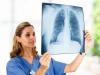 Sindromul_Mediastinal.jpg