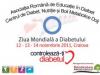 Ziua_Mondiala_Diabetului.jpg