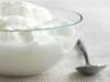 alimente_recomandate_diabet_zaharat.jpg
