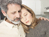 article_14_Menopauzasimptomesubstitutiehormonalatratamentalternativ.gif