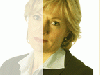 article_14_Menopauzasisubstitutiahormonala.gif