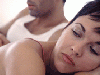 article_24_Chlamydia-Boalacutransmiteresexuala.gif