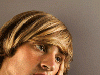 article_24_Disfunctiaerectila-raspunsurilaintrebarifrecvente.gif