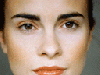 article_25_Canceruldecoleste100curabildacaestedetectatdevreme.gif