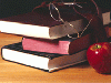 article_25_Terminologieindomeniuloncologiei.gif