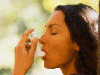 article_46_Astmulbronsic.gif
