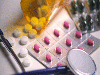 article_46_Cardiopatiaischemicaanginapectoralasiinfarctulmiocardic.gif