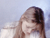 article_48_Lauzia.gif