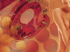 article_48_Pilulelecontraceptive.gif
