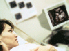 article_48_SindromulDownsimonitorizareaprenatala.gif
