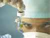 article_49_Analizamineralelorsodiuclorcalciufosforpotasiufiermagneziuplumbiod.gif