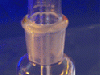 article_49_Analizebiochimiceanalizagrasimilorsanguineanalizaenzimelorsanguine.gif