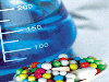article_49_Analizebiochimiceanalizazaharuluidinsangeanalizaproteinelorsanguine.gif