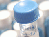 article_49_Analizeimunologicesifilisreumatismfebratifoidabrucelozabolivirale.gif