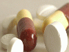 article_6_Epilepsiacauzesimptometratament.gif