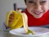 banana_alimentul_care_poate_imbunatati_vederea.jpg