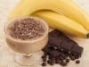bananne_nuci__somnolenta.jpg