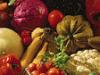 dieta_anticancer.jpg