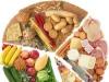dieta_nutritie.jpg