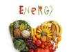 energie_alimente_vitamine.jpg