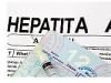 hepatita_A_complet.jpg