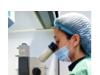 inseminarea_artificiala_intracervicala.jpg