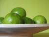 limes.jpg