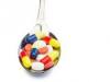 multivitamine_periculoase.jpg