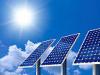 panouri_solare.jpg