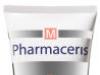 pharmaceris_M.jpg