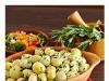 proteine_dieta_vegetariana.jpg