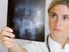 radiografie_cap.jpg