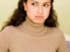 recomandari_alimentare_sindromul_premenstrual.jpg