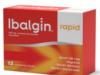 sanofi-_ibalgin_rapid.jpg