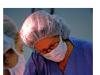 septoplastia.jpg
