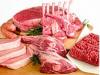 tipuri_carne.jpg