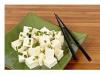 tofu_alimentatie_copii.jpg
