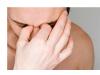 tromboza_sinus_cavernos.jpg