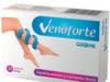 venoforte.jpg