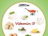 vitamina_d.jpg