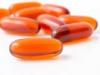 vitamine_fertilitate.jpg